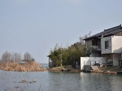 -祝甸砖窑文化馆