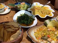 -泰堤坊(淡水体育馆店)