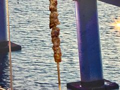 -海味当家·蒸锅海鲜(中山广场创始店)