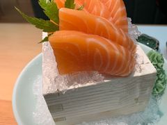 -TORO MaKi 寿司·日料(华创店)