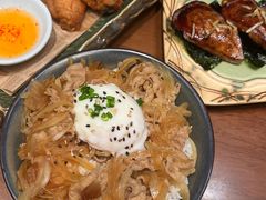 -8PINTS八品脱·日料·烧鸟·精酿小酒馆(莘庄店)