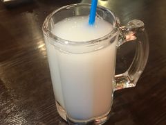 -松子料理(白家庄店)