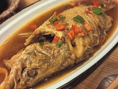 -鸿运楼·舌尖上的徽菜