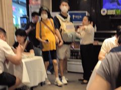 -眉州东坡(团结湖店)
