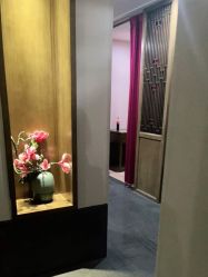 -盘子女人坊生日照·摄影馆(华强店)