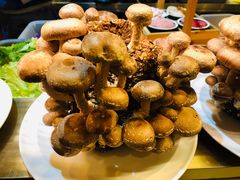-丙申臺火锅