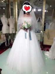 -全城热恋璀璨婚纱摄影(国贸总店)