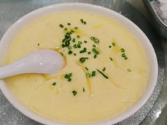-新享乐海鲜(翠华路店)