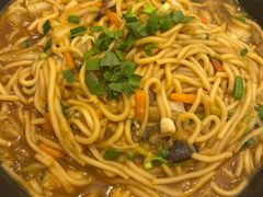 -骏莱海鲜鱼港(五角场店)