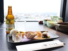 -モリタ屋(JR京都伊势丹店)