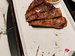 -映像威海·威海宴(威高广场店)