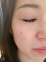 -尤米一站式美甲美睫