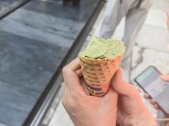 -吴裕泰茶庄(前门大街店)