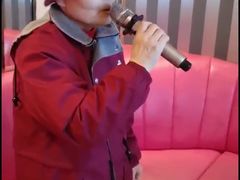 -金麦圣KTV