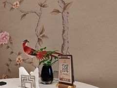 -老北门·苏帮菜·湖景包间(月光码头店)