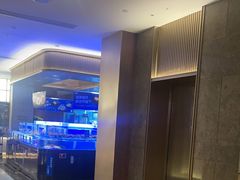 -同庆楼(天鹅酒家店)