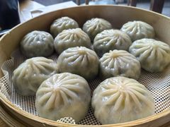 -501號台州海鲜餐厅(海创园店)