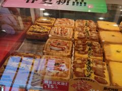 -味多美蛋糕(古城店)