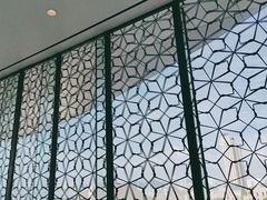 -大连君悦酒店