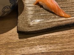 -初居食屋日式料理(万象城购物中心店)