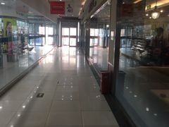 -欧亚达商业广场(红桥店)