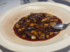 -大董(环贸iapm店)