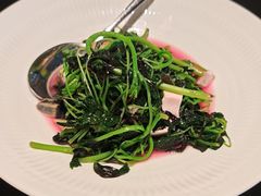 -喜悦烤鸭·新京菜(王府井店)