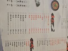 -大院河·仙鱼莊(九眼桥店)