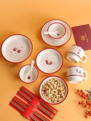 -厦门庐山大酒店·宴会厅