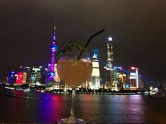 -罗斯福色戒酒吧(外滩店)