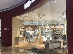 -MUJI无印良品(天河领展广场店)