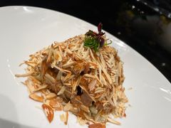 -许家菜(望江店)