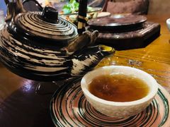 -湘爵士(王府井百货黄兴中路店)