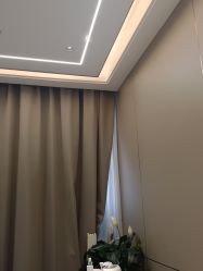 点击看大图 -杭州米兰柏羽医疗美容医院