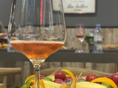 -简致生活MARKET(小榄海港城购物中心店)