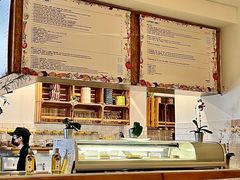 -BOCATA 西班牙餐厅(三里屯店)