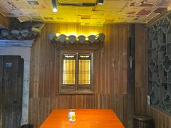 -徽三说·土徽菜·中国徽菜连锁品牌(阳湖总店)
