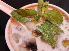 -探鱼·鲜青椒爽麻烤鱼(正佳广场店)