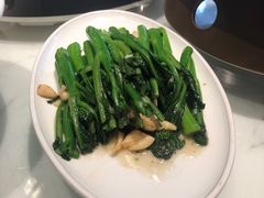 -花城粤菜餐厅(高新区店)