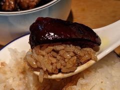 -王胖子土菜馆·特色杭帮菜·农家土菜