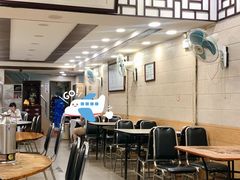 -粤·向群饭店(龙津东路总店)