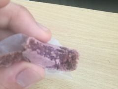 -CAKE BOSS 蛋糕老板(北京世纪金源购物中心)