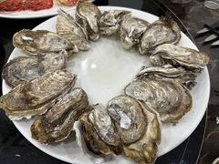 -蚝专家(北滘店)