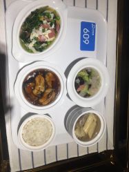 -大美母婴月子中心(虹桥店)