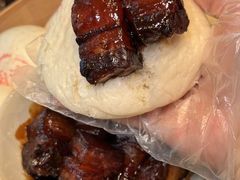 -桐湾大院·桐庐菜(滨江店)