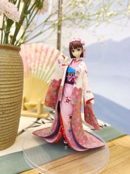 -宥莉·ULLY 痘敏肌•科技皮肤管理中心