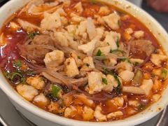 -春发生饭店·非遗(南院门店)