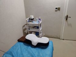 -伊丽莎白医疗美容