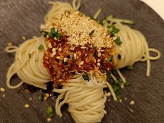 -蘇小主·创意中国菜(金茂览秀城店)