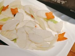 -乡里八闽·福州乡土菜(火车北站店)